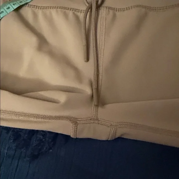 VUORI Daily leggings SPROUT* color - Picture 9 of 12